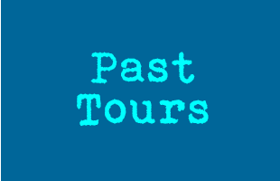 Past Tours