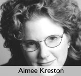Aimee Kreston