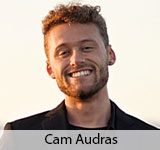 Cam Audras