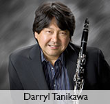 Darryl Tanikawa