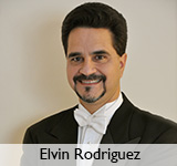 Elvin Rodriguez
