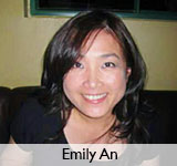 Emily An