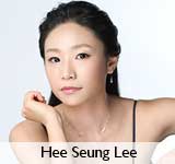 Hee-Seung Lee