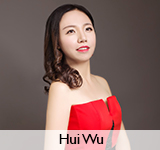 Hui Wu
