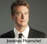 Jonathan Moerschel
