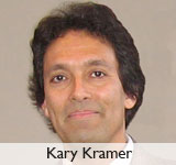 Kary Kramer