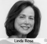 Linda Rose