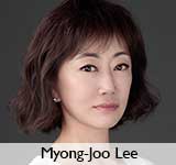 Myong Joo Lee