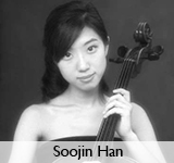 Soojin Han