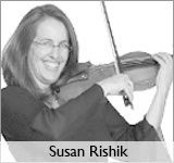 Susan Rishik