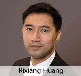 Rixiang Huang